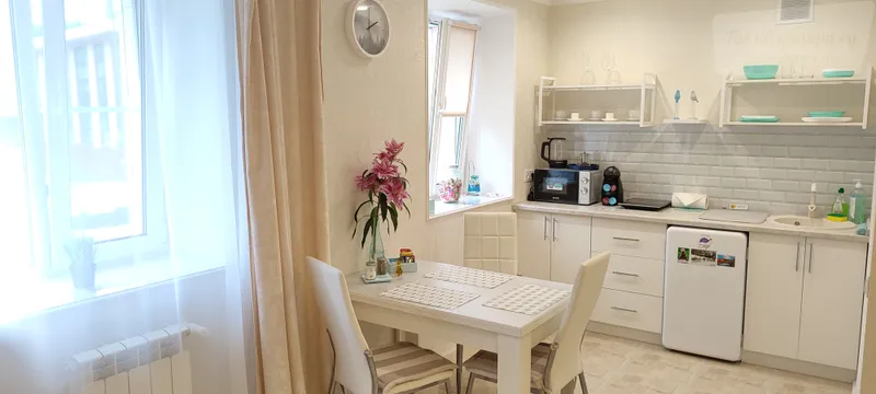 Фото квартиры 6