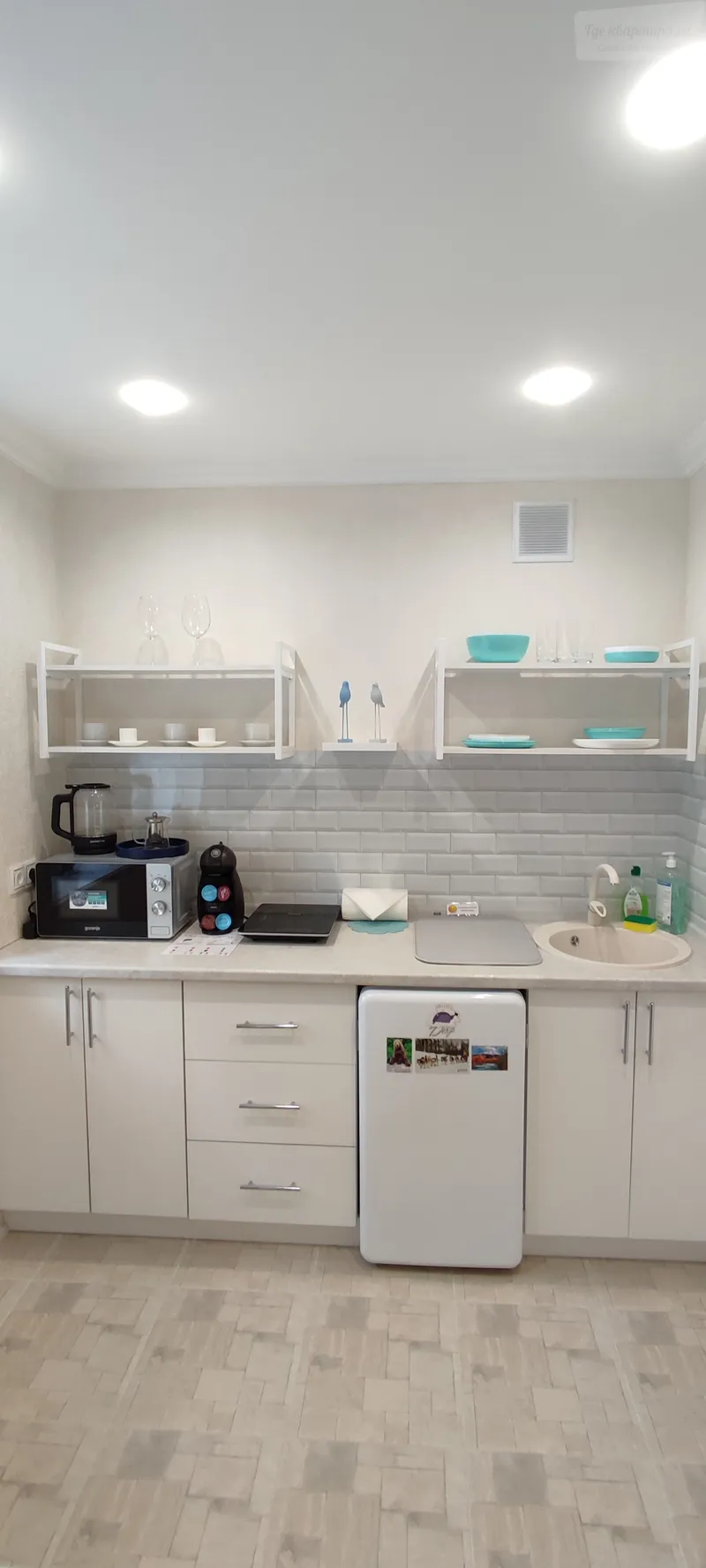 Фото квартиры 8