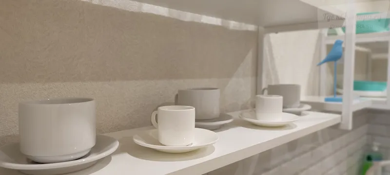 Фото квартиры 9