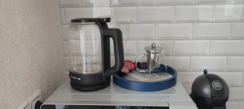 Фото квартиры 13