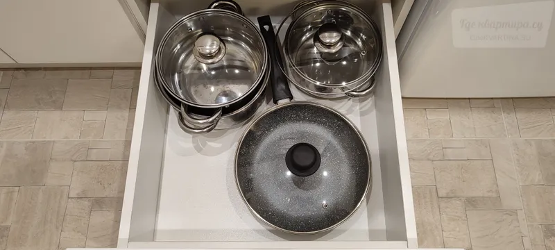 Фото квартиры 12