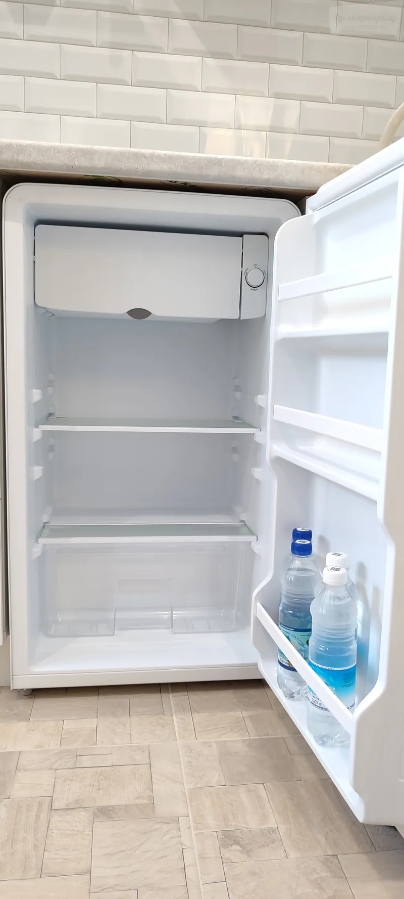 Фото квартиры 15