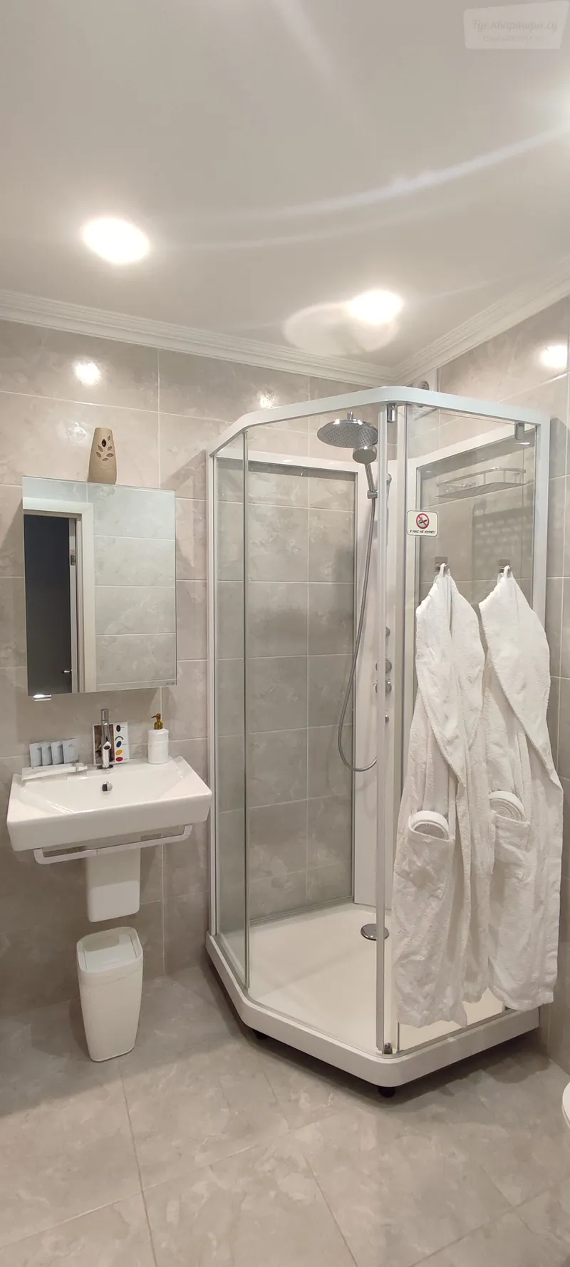 Фото квартиры 16