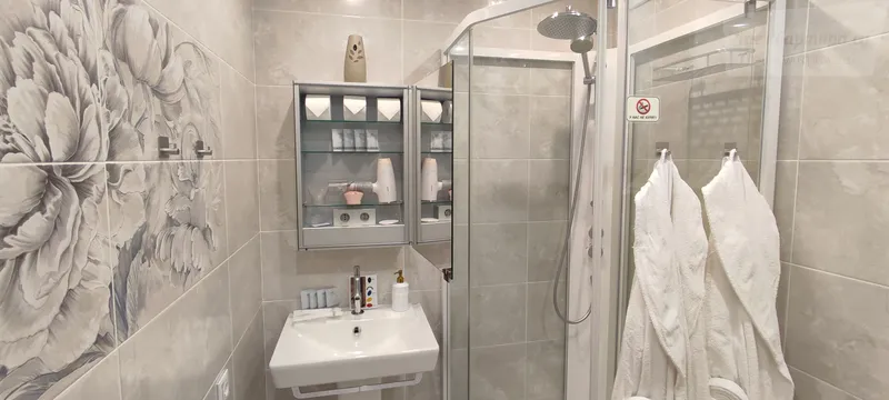 Фото квартиры 17