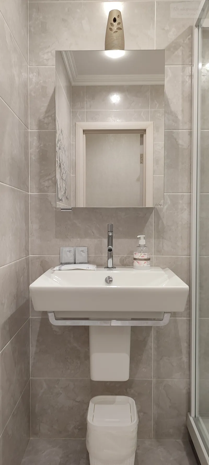 Фото квартиры 19