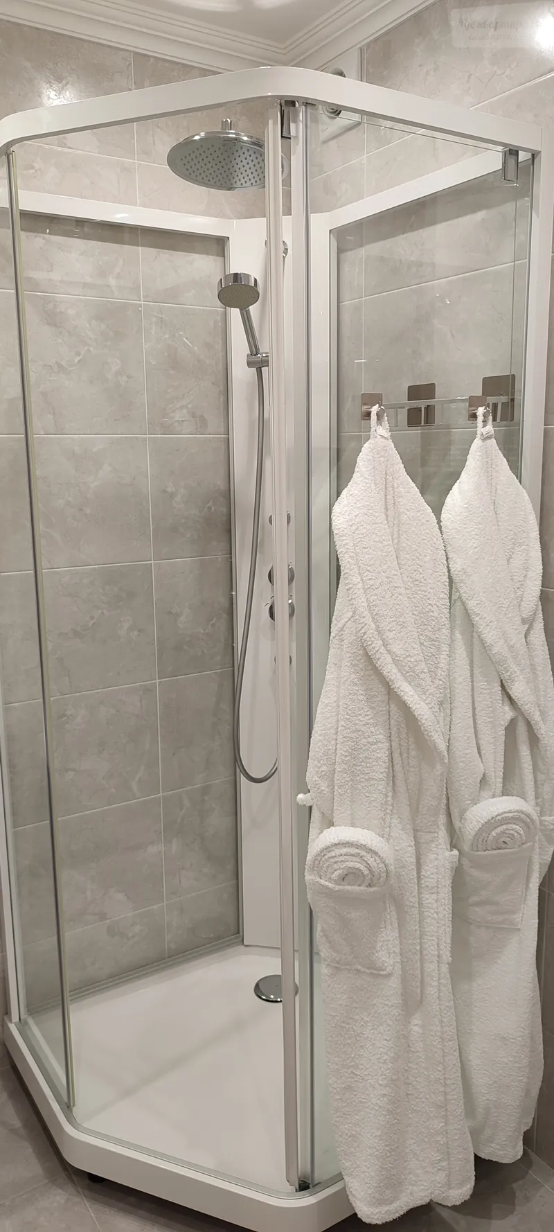 Фото квартиры 18