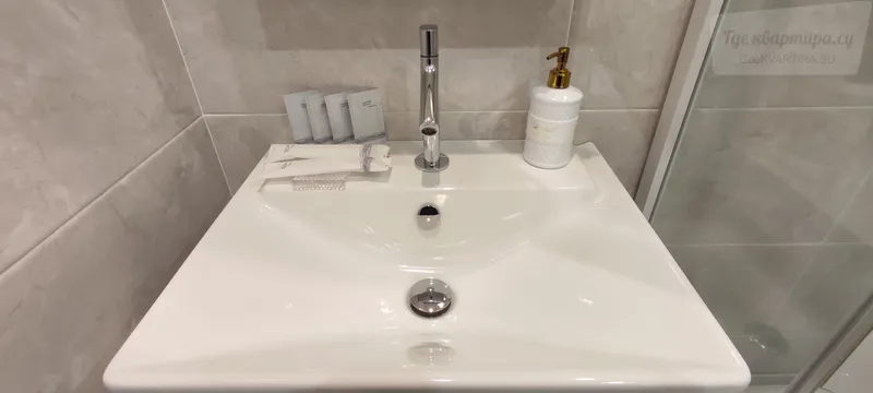 Фото квартиры 20