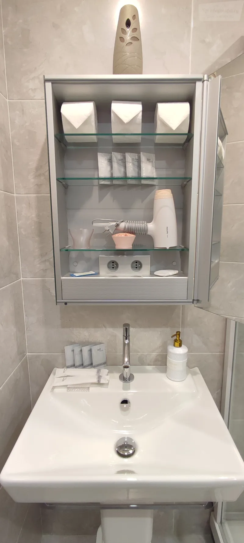 Фото квартиры 21