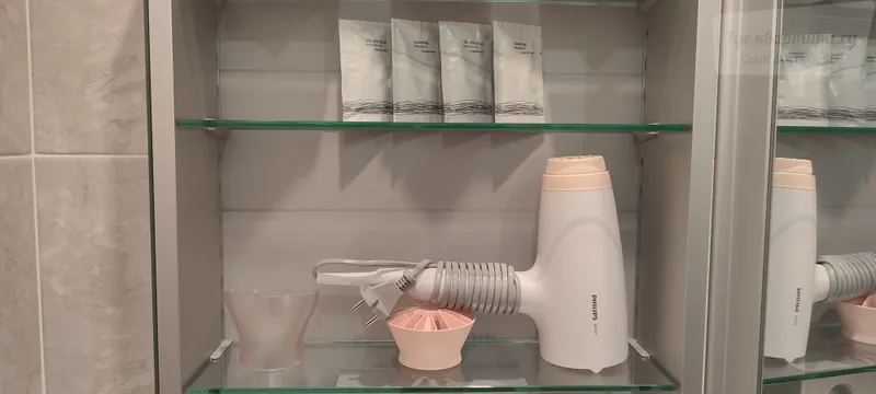 Фото квартиры 22