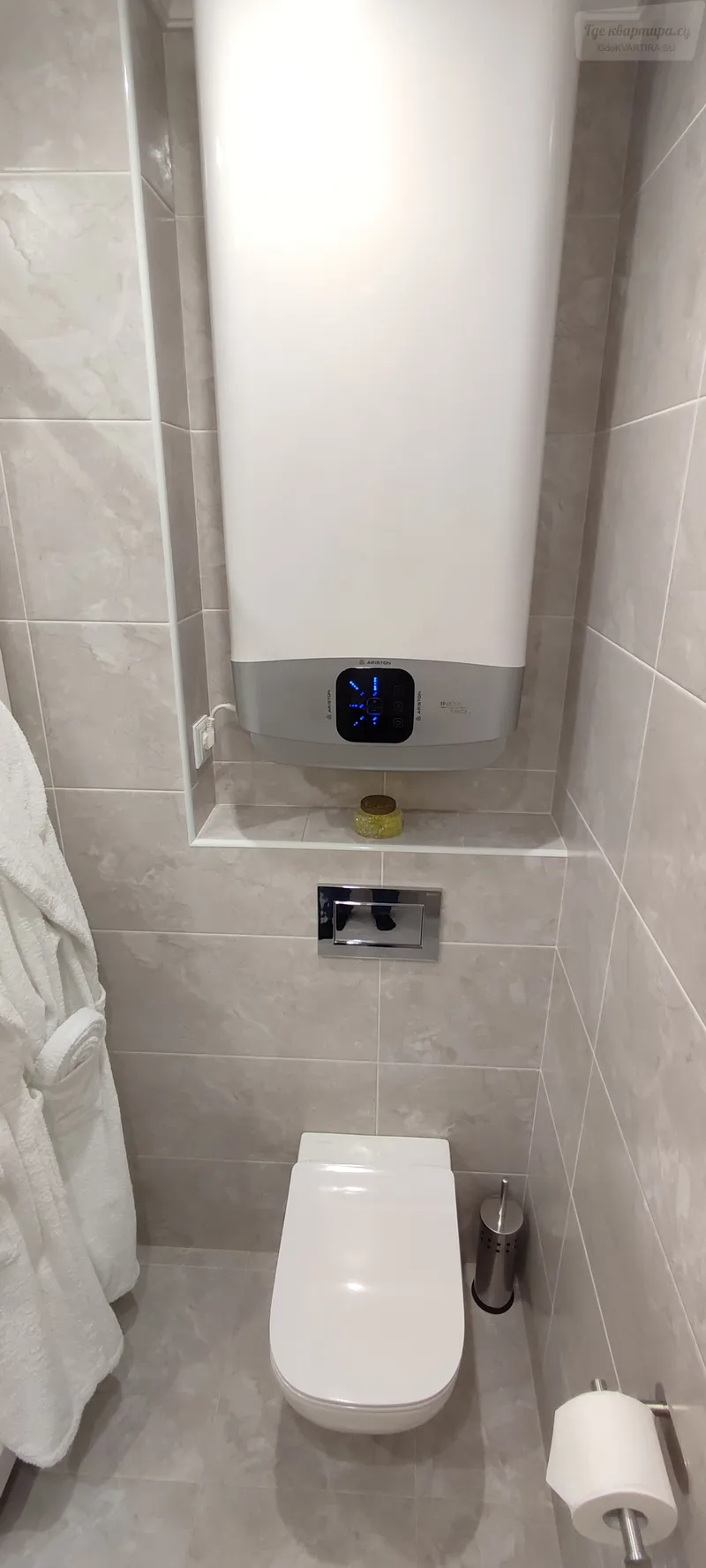 Фото квартиры 23