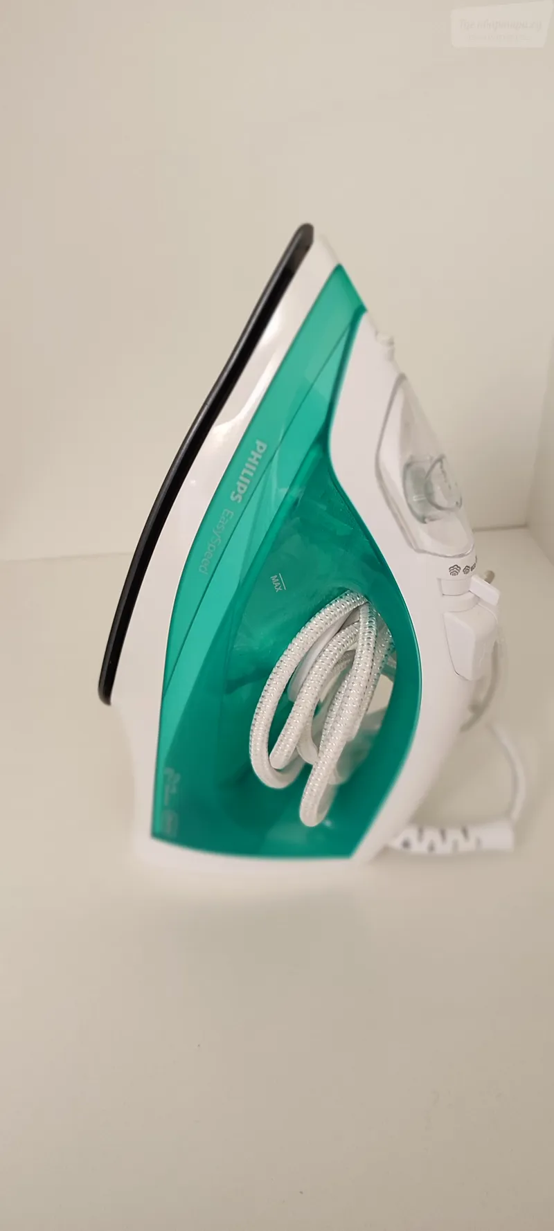 Фото квартиры 24