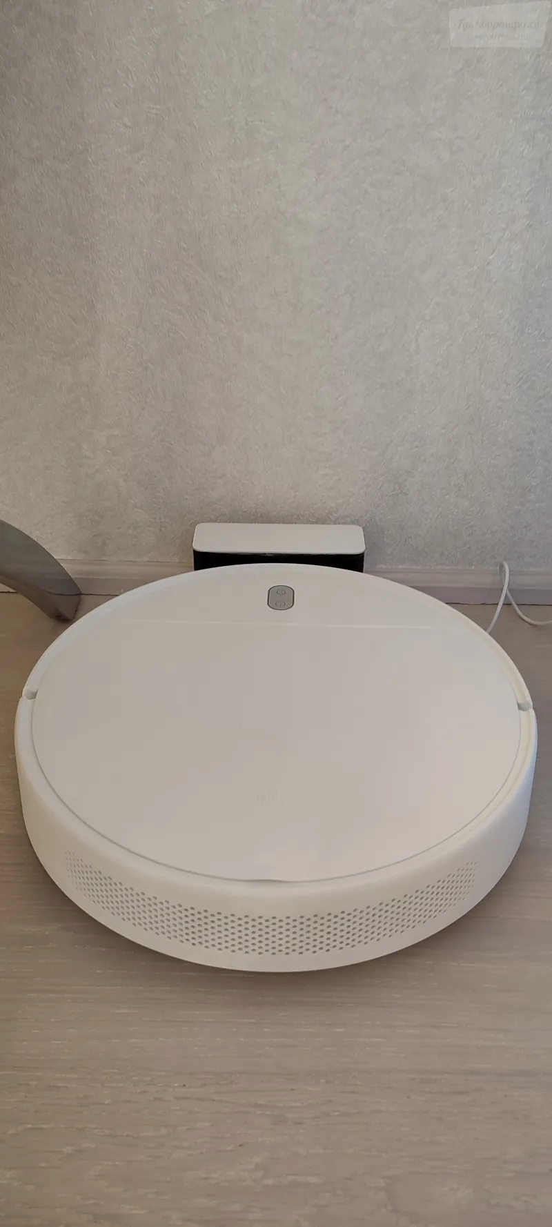 Фото квартиры 27