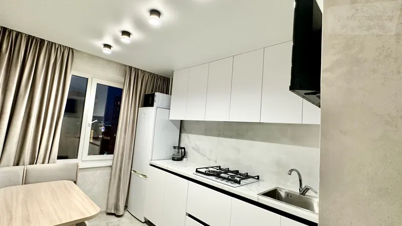 Фото квартиры 2