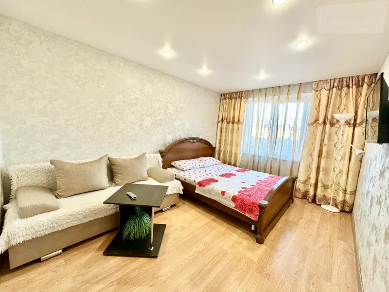 Фото квартиры 9