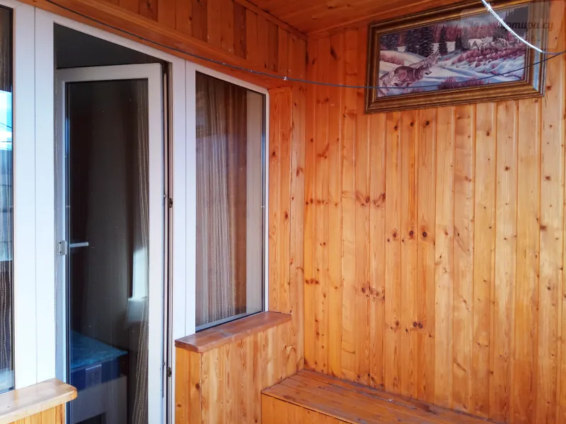 Фото квартиры 11