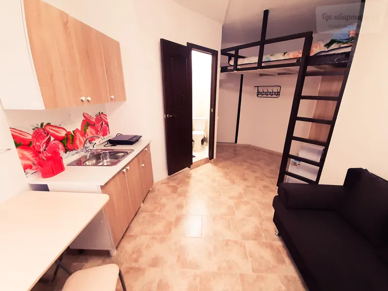 улица Ленина, 298Бк7