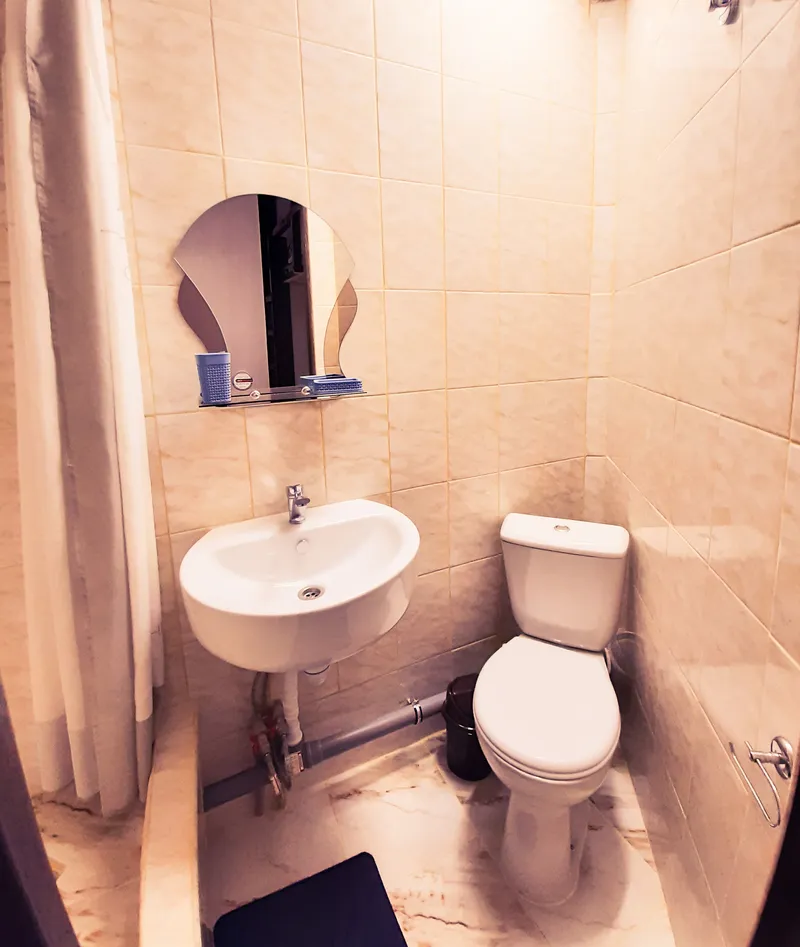 улица Ленина, 298Бк7