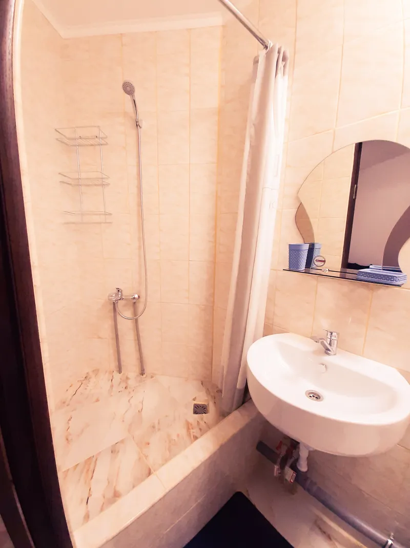 улица Ленина, 298Бк7