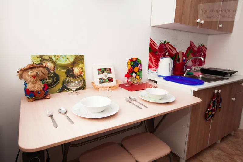 улица Ленина, 298Бк7