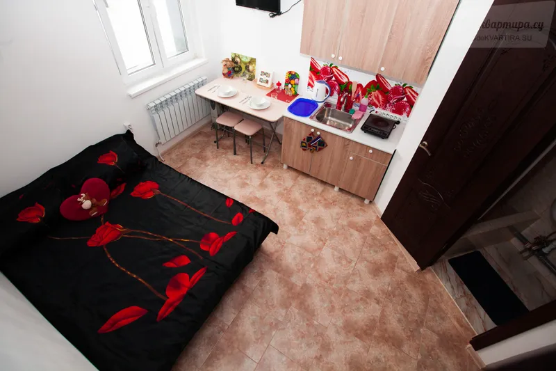 улица Ленина, 298Бк7