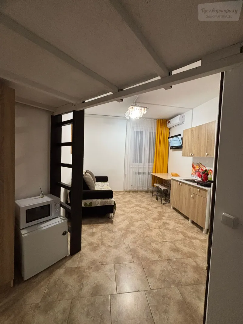 улица Ленина, 298Бк7