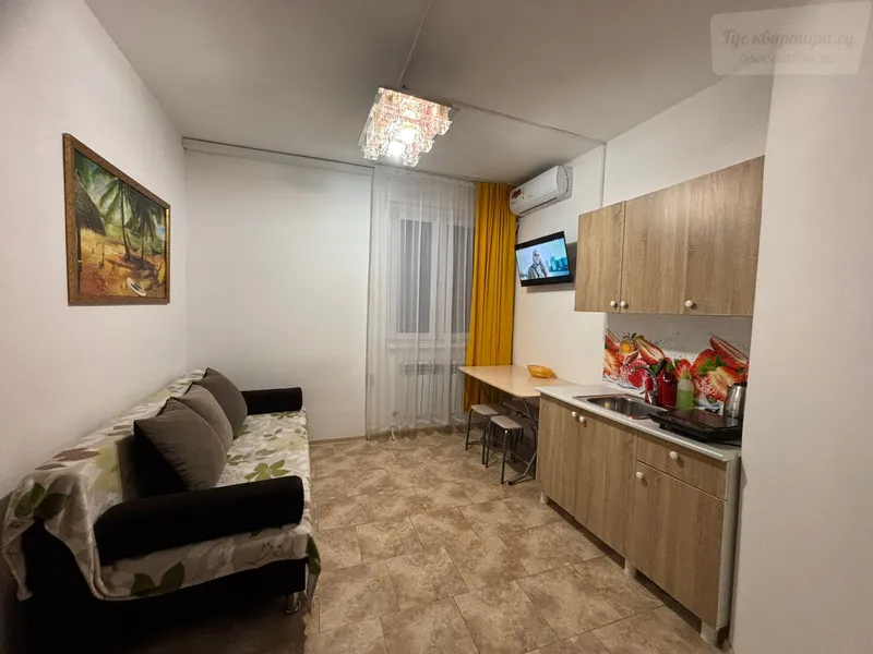 улица Ленина, 298Бк7