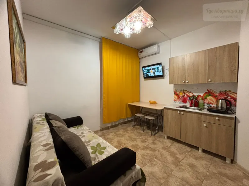 улица Ленина, 298Бк7