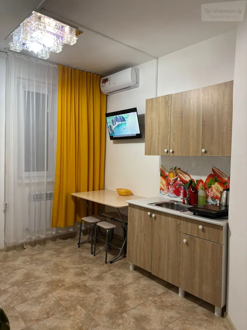 улица Ленина, 298Бк7