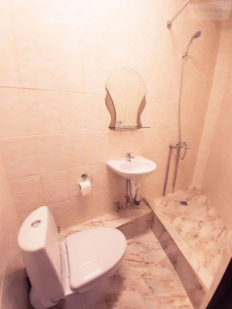 улица Ленина, 298Бк7