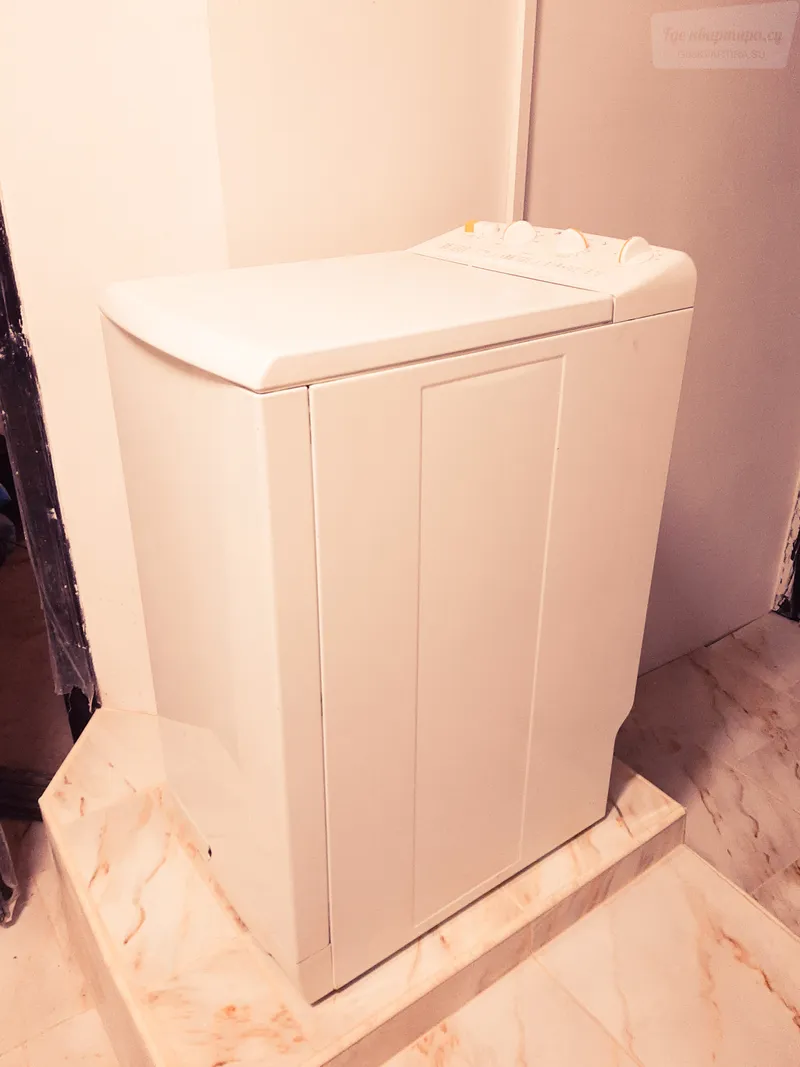 улица Ленина, 298Бк7