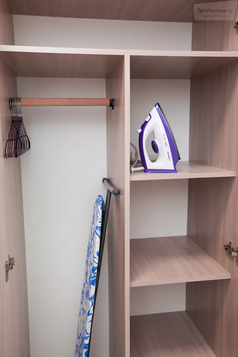 улица Ленина, 298Бк7