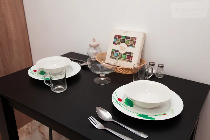 улица Ленина, 298Бк7