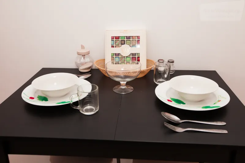 улица Ленина, 298Бк7