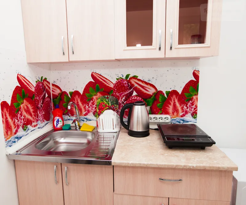 улица Ленина, 298Бк7