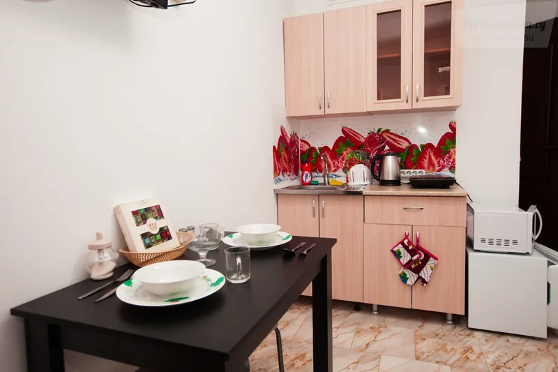 улица Ленина, 298Бк7