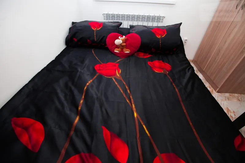 улица Ленина, 298Бк7