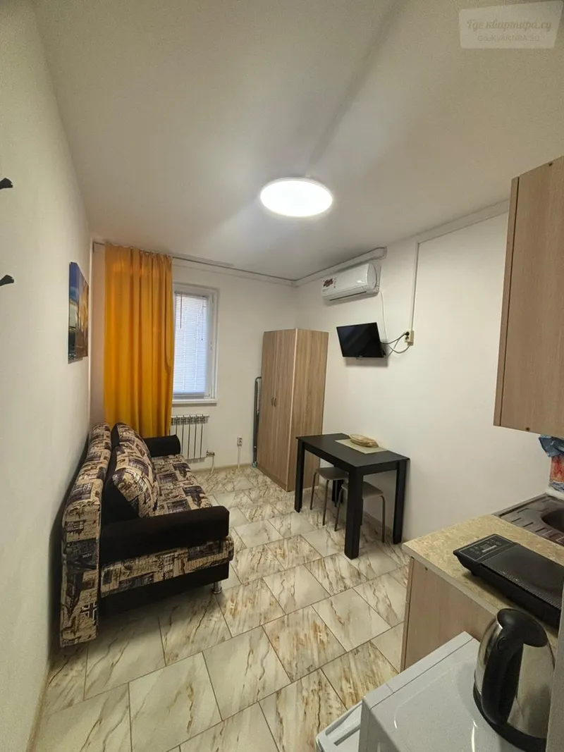 улица Ленина, 298Бк7