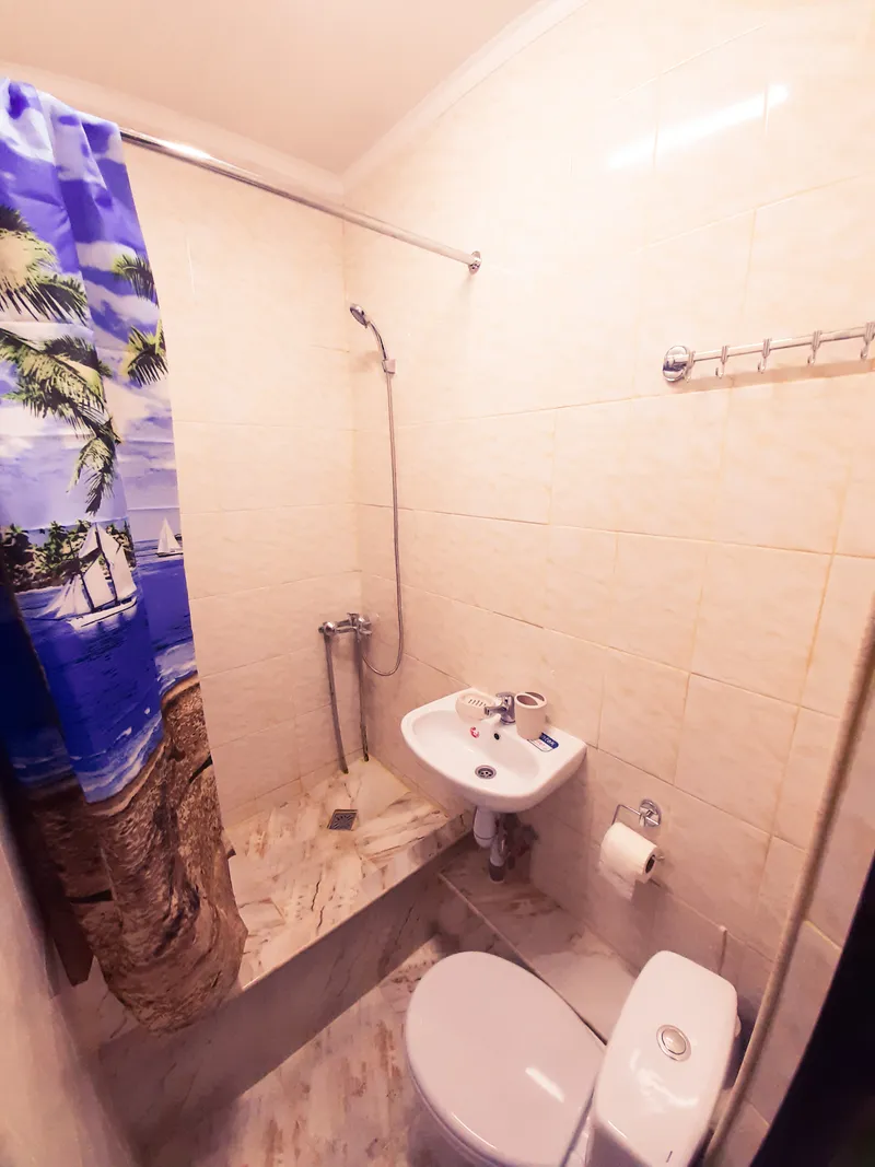 улица Ленина, 298Бк7