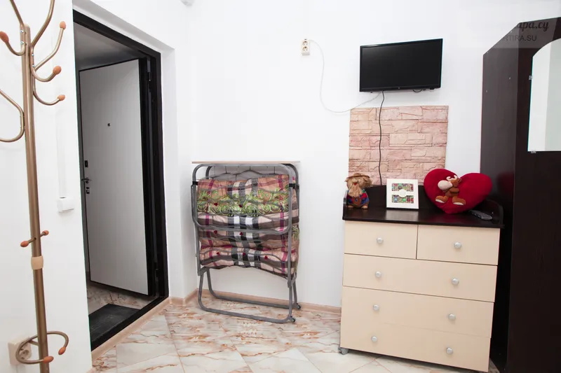 улица Ленина, 298Бк7