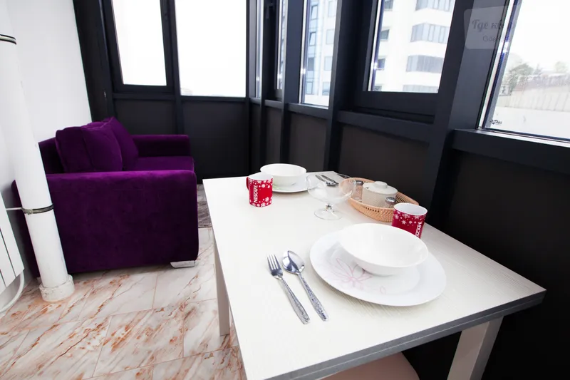 улица Ленина, 298Бк7