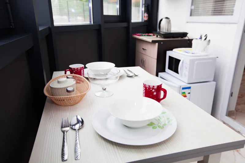 улица Ленина, 298Бк7