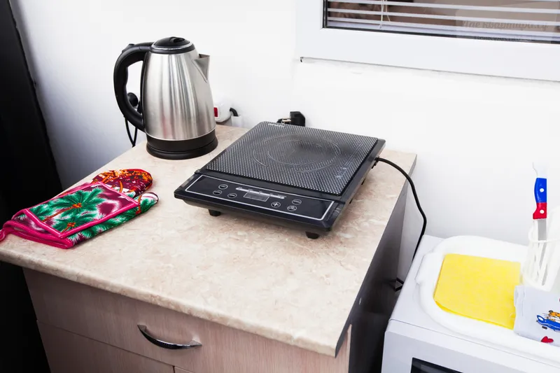 улица Ленина, 298Бк7