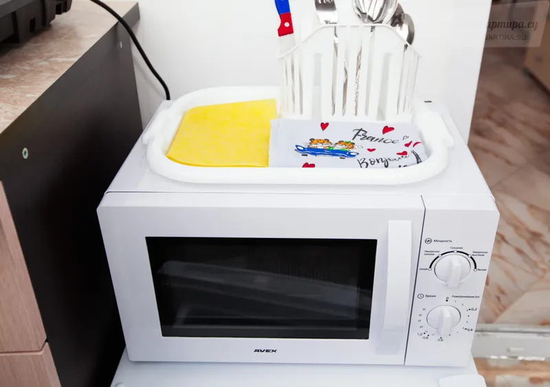 улица Ленина, 298Бк7