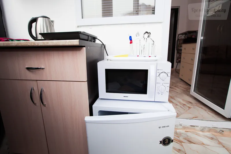 улица Ленина, 298Бк7