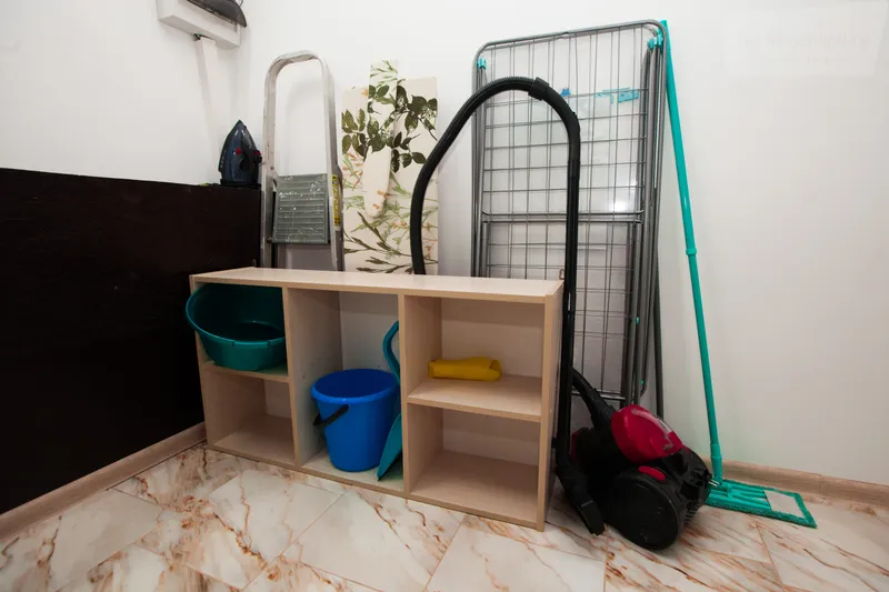 улица Ленина, 298Бк7