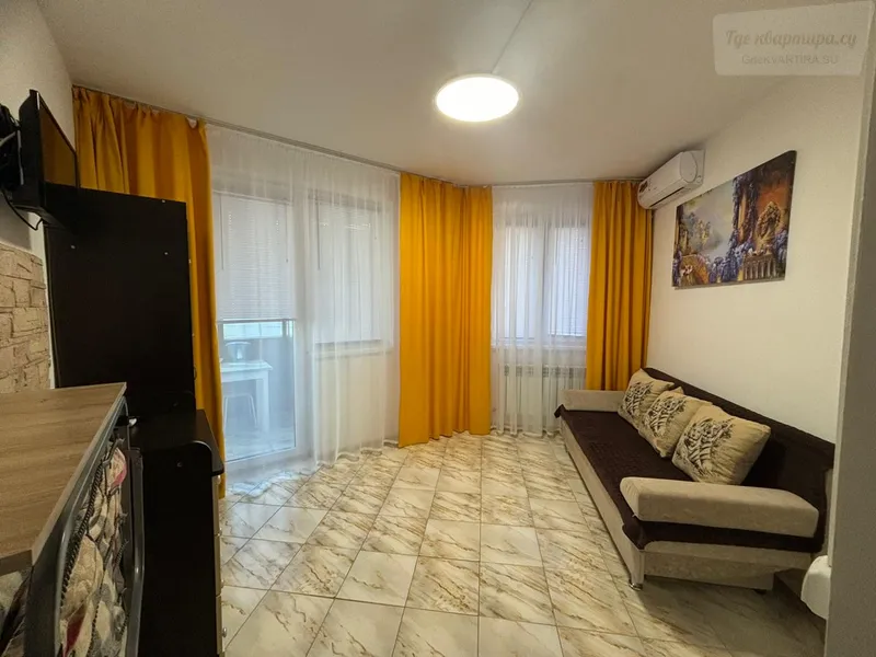 улица Ленина, 298Бк7