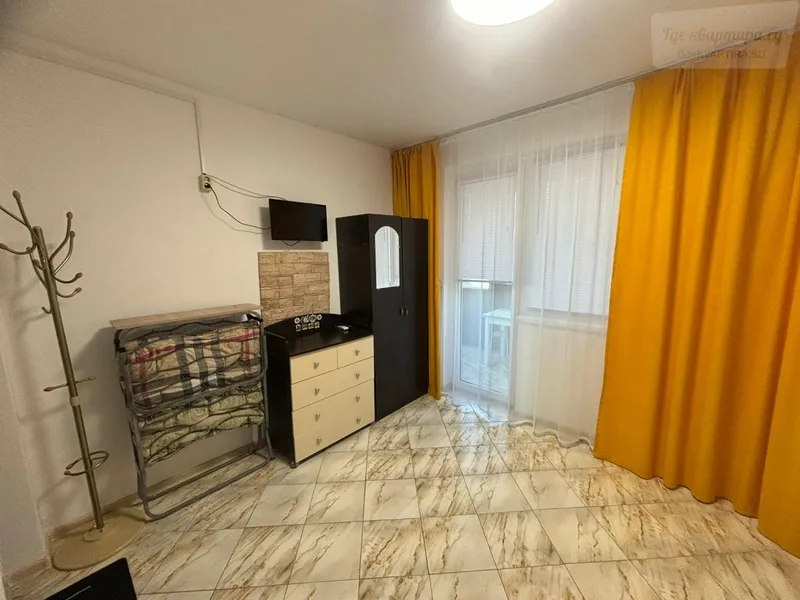 улица Ленина, 298Бк7