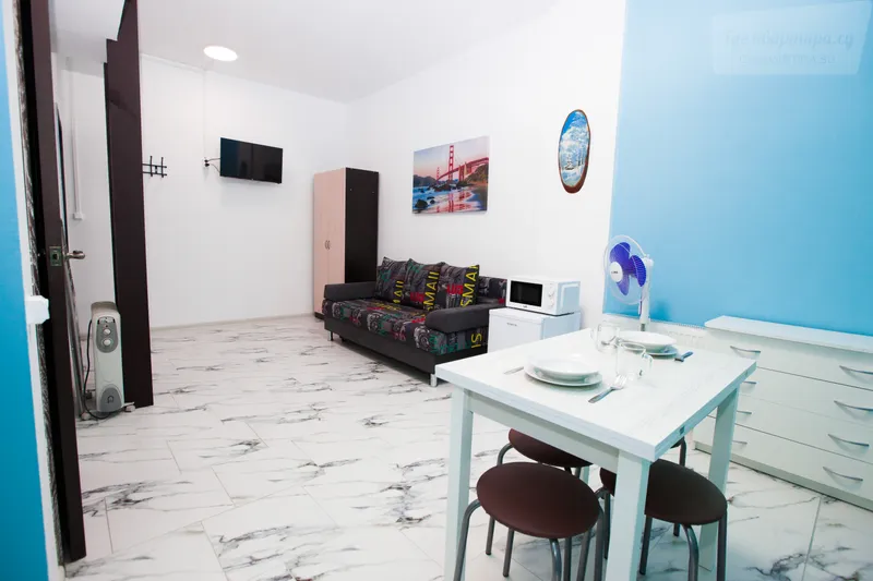 улица Ленина, 290/6