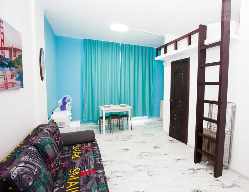 улица Ленина, 290/6