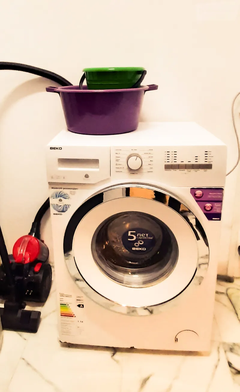 улица Ленина, 290/6